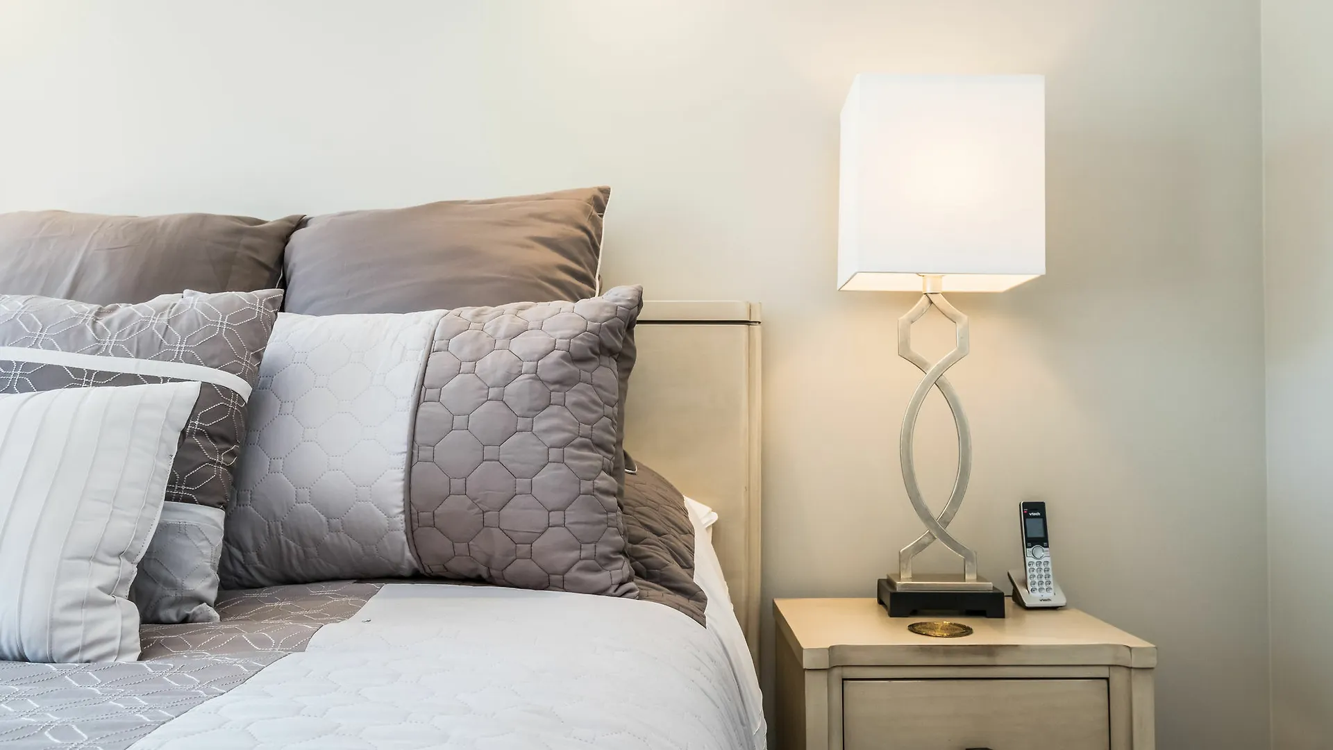 Quickstay - Premium 2Bdrm In Yorkville 多伦多